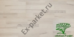     Ruscork,  PrintCork Home Luxe