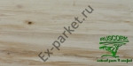     Ruscork,  PrintCork Home Luxe