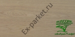     Ruscork,  PrintCork Home Luxe