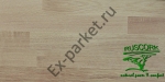     Ruscork,  PrintCork Home Luxe
