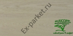     Ruscork,  PrintCork Home Luxe