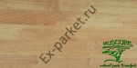     Ruscork,  PrintCork Home Luxe