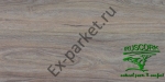     Ruscork,  PrintCork Home Luxe