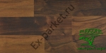     Ruscork,  PrintCork Home Luxe