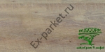     Ruscork,  PrintCork Home Luxe