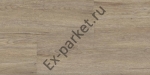     Ruscork,  PrintCork Home Longus