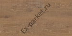     Ruscork,  PrintCork Home Longus