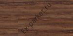     Ruscork,  PrintCork Home Longus