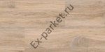     Ruscork,  PrintCork Home Longus