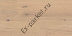     Ruscork,  PrintCork Home Longus