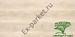     Ruscork,  PrintCork Home Longus
