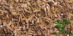     Ruscork,  PrintCork Home Ambition