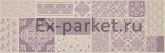     Ruscork,  PrintCork Vita Decor