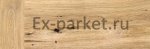     Ruscork,  PrintCork Vita Decor
