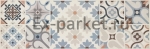     Ruscork,  PrintCork Vita Decor