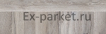     Ruscork,  PrintCork Vita Decor