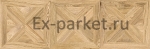     Ruscork,  PrintCork Vita Decor