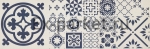     Ruscork,  PrintCork Vita Decor