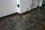     Ruscork () PrintCork