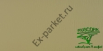    Ruscork ()