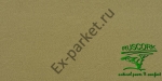   Ruscork ()