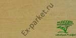       Ruscork ()