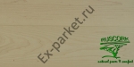       Ruscork ()