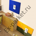     PinWall Ruscork ()