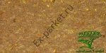   Ruscork () &mdash; Cork wallpapper
