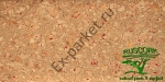   Ruscork () &mdash; Cork wallpapper