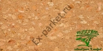   Ruscork () &mdash; Cork wallpapper