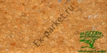   Ruscork () &mdash; Cork wallpapper
