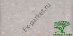   Ruscork () &mdash; Cork wallpapper