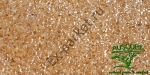   Ruscork () &mdash; Cork wallpapper