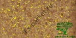   Ruscork () &mdash; Cork wallpapper