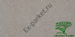   Ruscork () &mdash; Cork roll