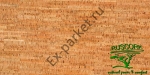   Ruscork () &mdash; Cork roll