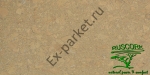   Ruscork () &mdash; Cork roll