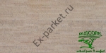   Ruscork () &mdash; Cork roll