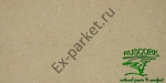   Ruscork () &mdash; Cork roll