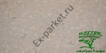   Ruscork () &mdash; Cork roll