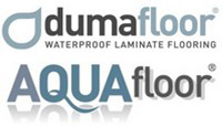 Dumafloor Aquafloor