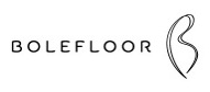 Bolefloor