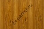  Belfloor,  Universal 8