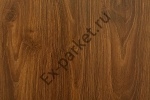  Belfloor,  Universal 8