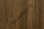  Belfloor,  Universal 8