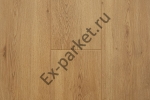  Belfloor,  Universal 12