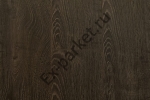  Belfloor,  Universal 12