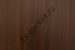  Belfloor,  Universal 12