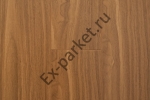  Belfloor,  Universal 12